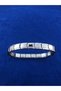 Italian Steel Bracelet with Cat Charms Black Laser Printed Fmaccesori̇es - 6