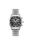 Adg1173.350 Men's Watch
