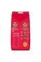 Red Label Black Loose Tea 1.6 kgStrong and Aromatic Indian Tea for Daily Refreshment - 3
