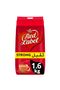 Red Label Black Loose Tea 1.6 kgStrong and Aromatic Indian Tea for Daily Refreshment