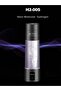 Bionic Hydrogen Water Generator Bottle 270ml - 2