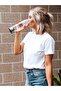 Hydrogen Generating Water Bottle - 7