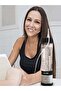 Duo Hydrogen Water Bottle - 4