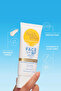 Bondi Sands Fragrance Free Sunscreen Lotion SPF 50+ Face 75ml - 4