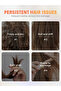 سيروم حماية الشعر من هوت ستريك - 50 مل - 3