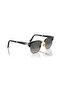 PO3375S 122571 52 نظارات شمسية - 4