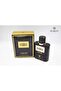 عطر إكسايتنج إنسينس أو دو بارفان (100 مل) - بخاخ للجسم يدوم طويلًا للجنسين - 7