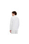 Men's Casual T-Shirt 101940512 White - 2