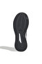Fortarun 4.0 Kids Black Running Shoes - 5
