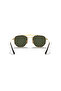 نظارات شمسية RB3648M 001 52 - 5