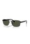Rb3750 002/31 59 Sunglasses