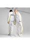 Mens 372.5 Track Jacket - Gray