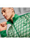 Mens T7 Track Jacket - Green - 3
