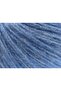 6X50Gr. Charm Mohair, Metallic Glitter, Acrylic Blue Metallic Glitter, Luxury, Winter, Wool, Mohair, Acrylic - 2