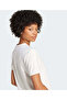 Premium Essentials T-Shirt - 4
