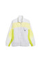 Mens 372.5 Track Jacket - Gray - 6