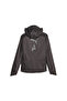 Womens SEASONS Lightweight Trail Running Jacket - Black - 7