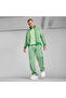Mens T7 Track Jacket - Green - 2