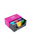 Read Me When Card Box - 180 Cards - 2