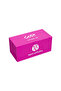 Read Me When Card Box - 180 Cards - 7