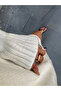 Premium Soft Oversized Knitwear Sweater - 4