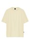 Basic Unisex Oversize T-Shirt