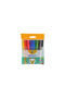 4-Piece Painting Set+Picture Book 25X35 - 5