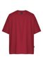 Basic Unisex Oversize T-Shirt