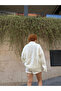 Premium Soft Oversized Knitwear Sweater - 2