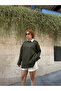 Premium Soft Oversized Knitwear Sweater - 2