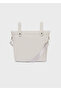 Tasseled Mother Baby Care Bag 19034 - 4