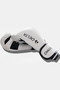 Challenger 14 oz Boxing Gloves - Kick Boxing, Muay Thai, Sparring Gloves for Adults Above 90 kg
