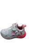 Girls' Ultra Light and Comfortable Unicorn Sports Shoes