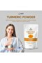 Organic Turmeric - Haldi Unlock Its Healing Potential for Your Health - 2