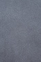 Piping Velvet Throw Pillow Cover Gray 30X40 - 2