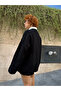 Premium Soft Oversized Knitwear Sweater - 3