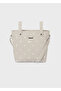 Starry Mother Baby Care Bag 19901