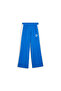 Mens T7 Oversized Track Pants - Blue - 6