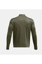 Men's Ua Curry Travel Jacket 1387090-390 - 5