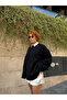 Premium Soft Oversized Knitwear Sweater - 5