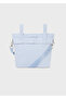 Tasseled Mother Baby Care Bag 19034 - 2