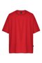Basic Unisex Oversize T-Shirt