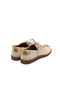 VNS-0724 - 3