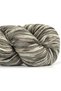 Lot of 3 X 100Gr Skeins Ice Yarns Hand Dyed Cashmere (10% Cashmere) Yarn Camel Grey Cream Brown Pink - 2