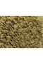8X50Gr. Alpaca Boucle Viscose, Alpaca, Wool, Acrylic Camel Hair Luxury, Alpaca, Winter, Wool, Viscose, Boucle - 2