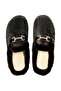 Hilary Women's House Slippers Black 37/41 - 4