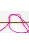 1X250G. Cakes Cotton Fine Cotton, Acrylic White, Yellow, Fuchsia, Grey Tones Summer Yarns, Cotton, Ba - 3