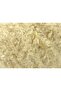 6X50Gr. Viscose Fur Viscose Light Cream Soft, Bearded, Very Fine, Viscose, Summer Yarns - 2