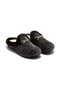 Hilary Women's House Slippers Black 37/41 - 2