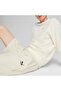 Mens CLASSICS Cargo Shorts - White - 3